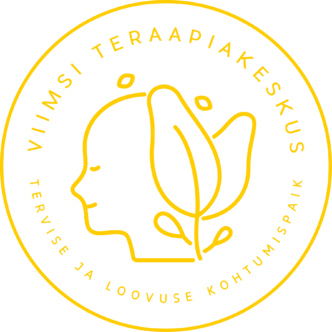 Viimsi Teraapiakeskus