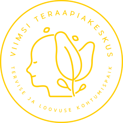 Viimsi Teraapiakeskus